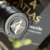 小王子-亞特拉斯特級冷壓初榨橄欖油-500ML：圖片 3